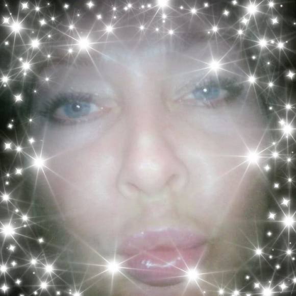 ellymorris68
